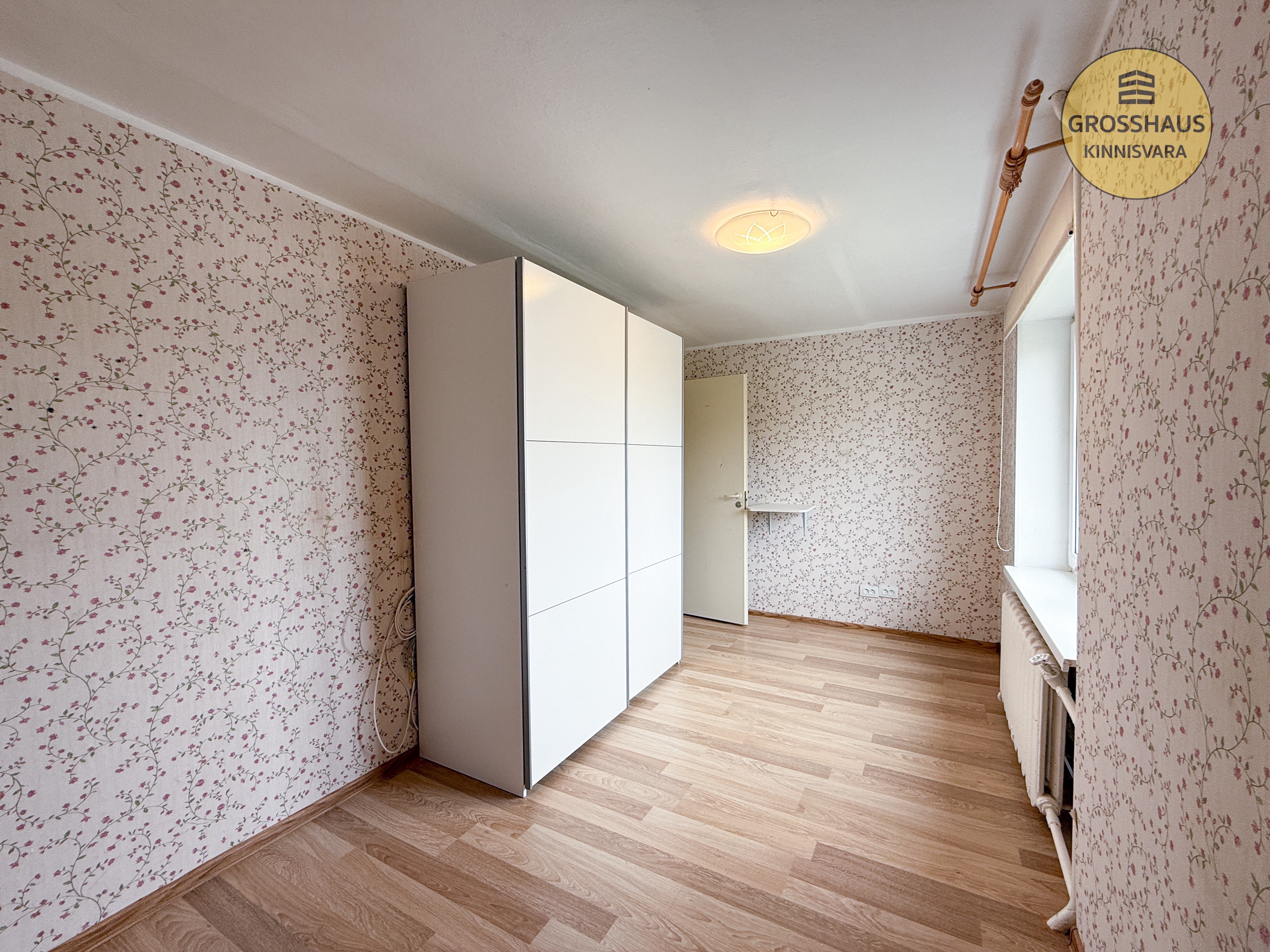 Фотография объекта 2