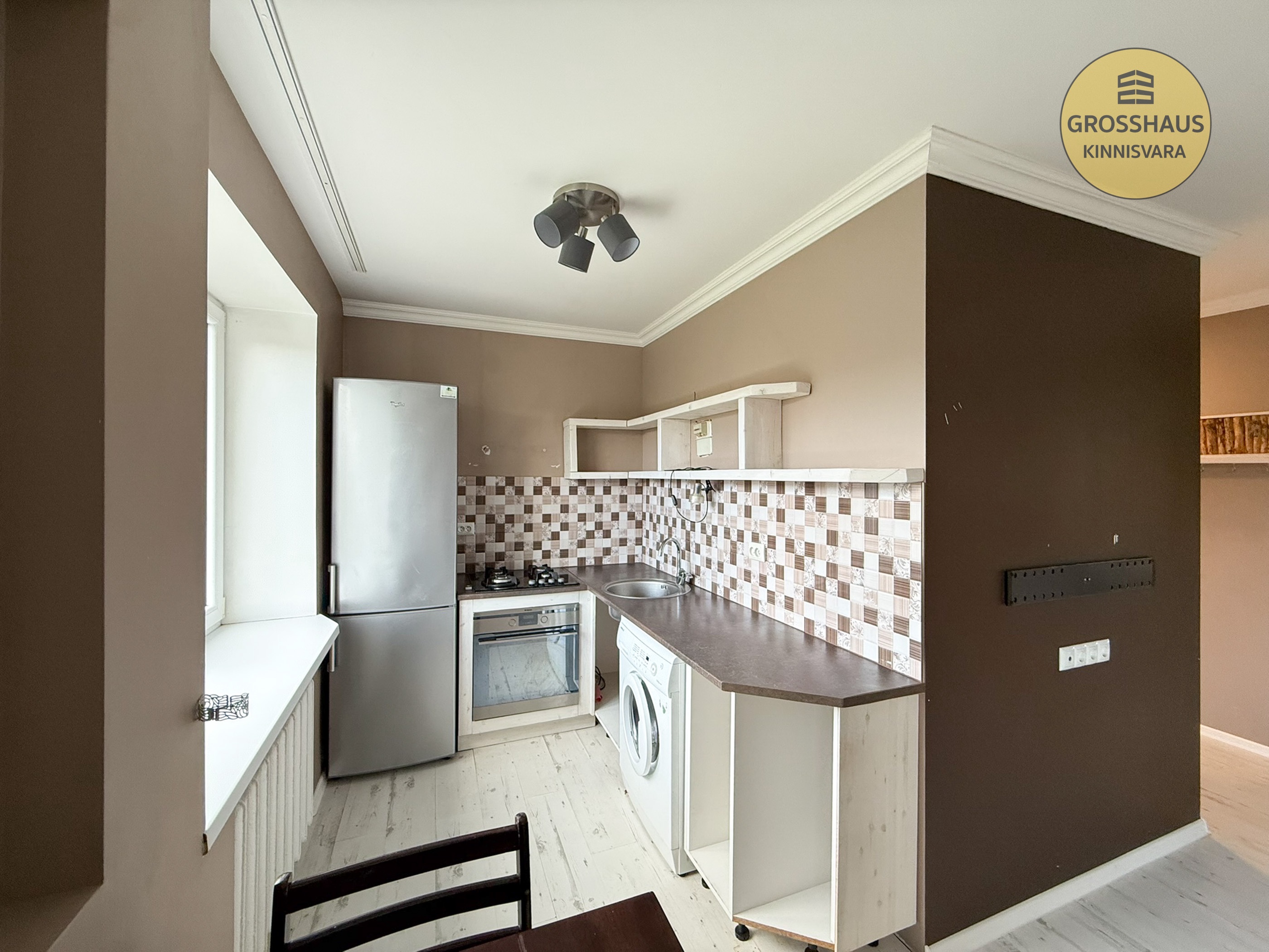 Фотография объекта 3