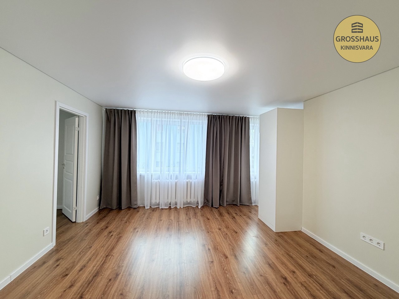 Фотография объекта 2