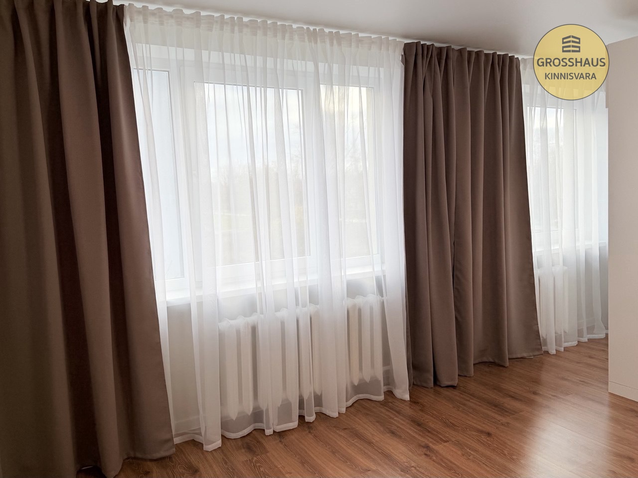 Объявление #75