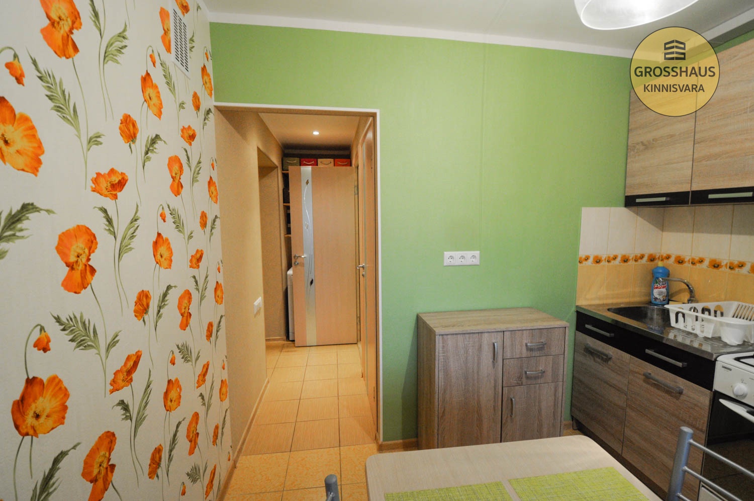 Фотография объекта 3