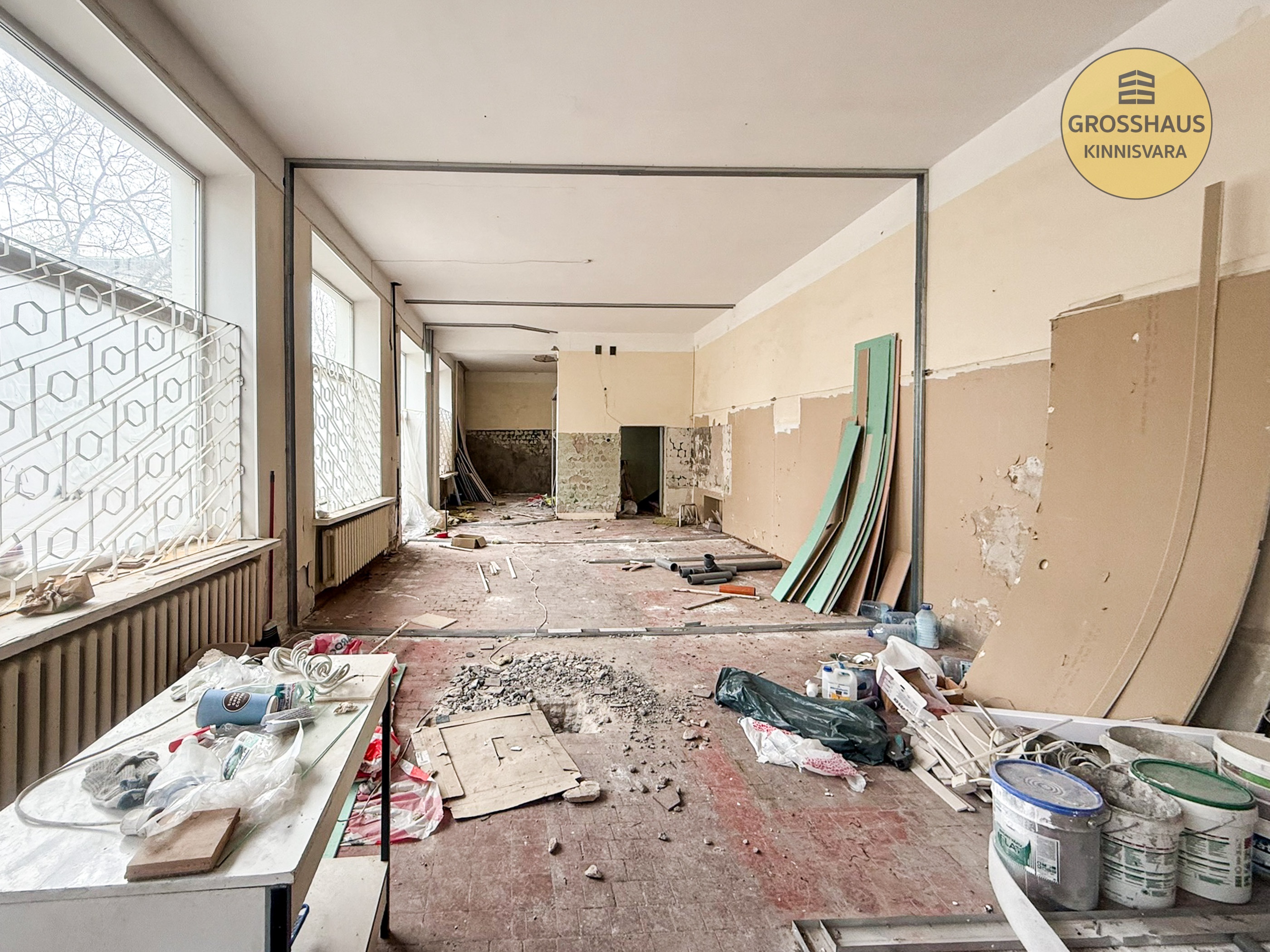 Объявление #77