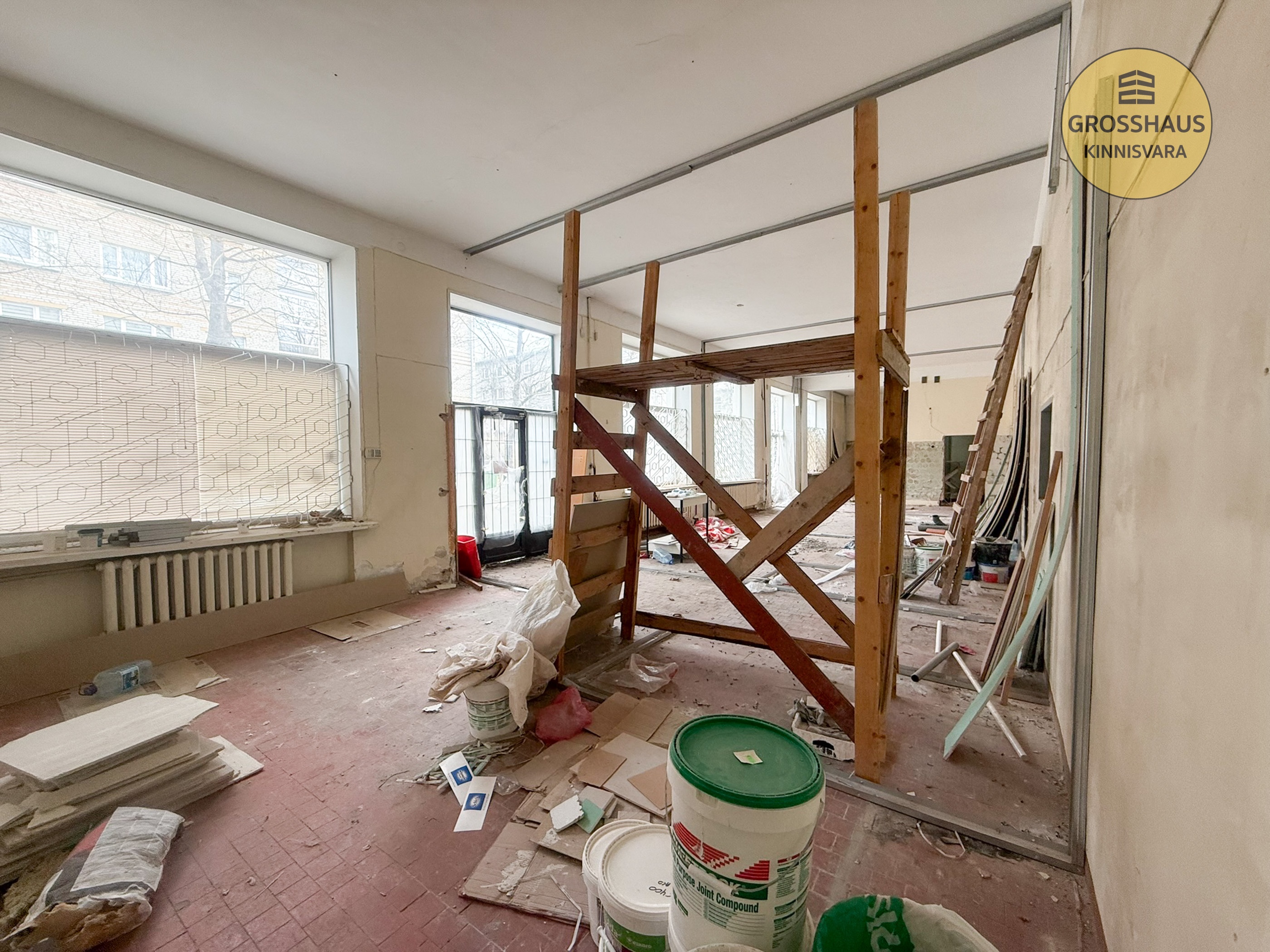 Фотография объекта 2