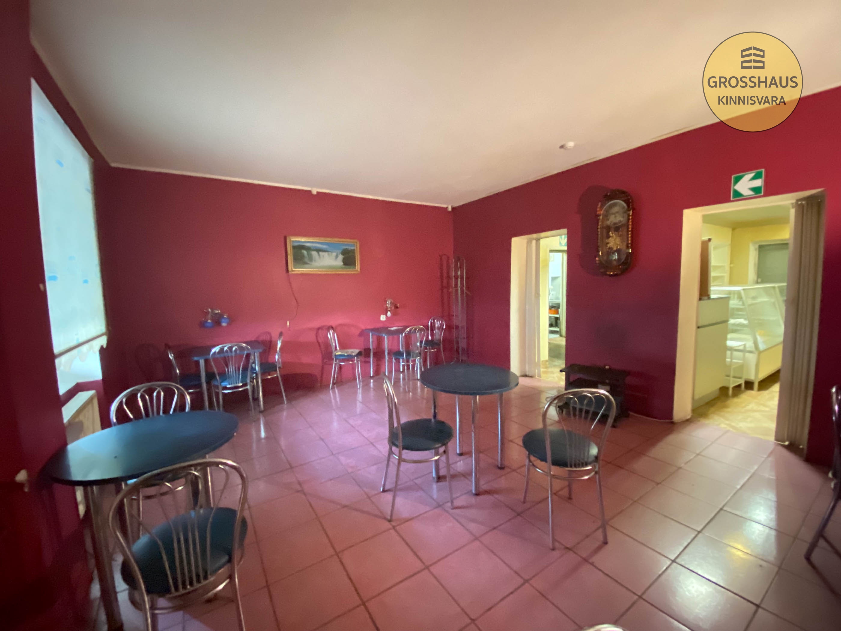 Фотография объекта 2