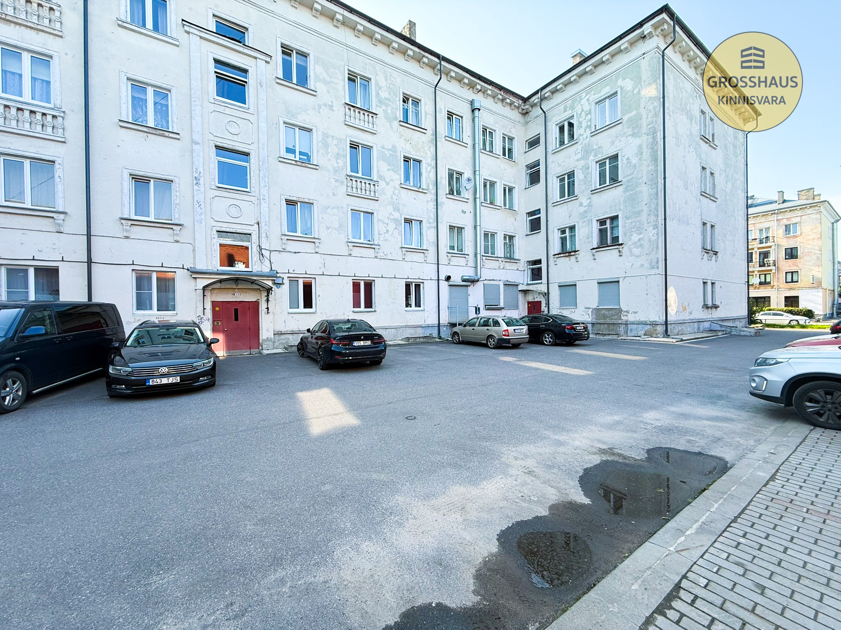 Фотография объекта 3