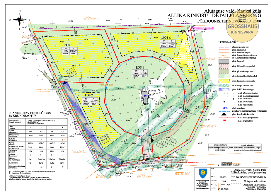 Объявление #79
