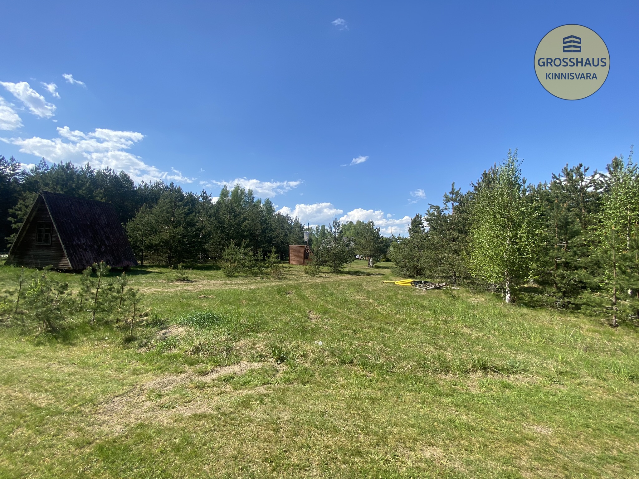 Kinnisvara foto 2