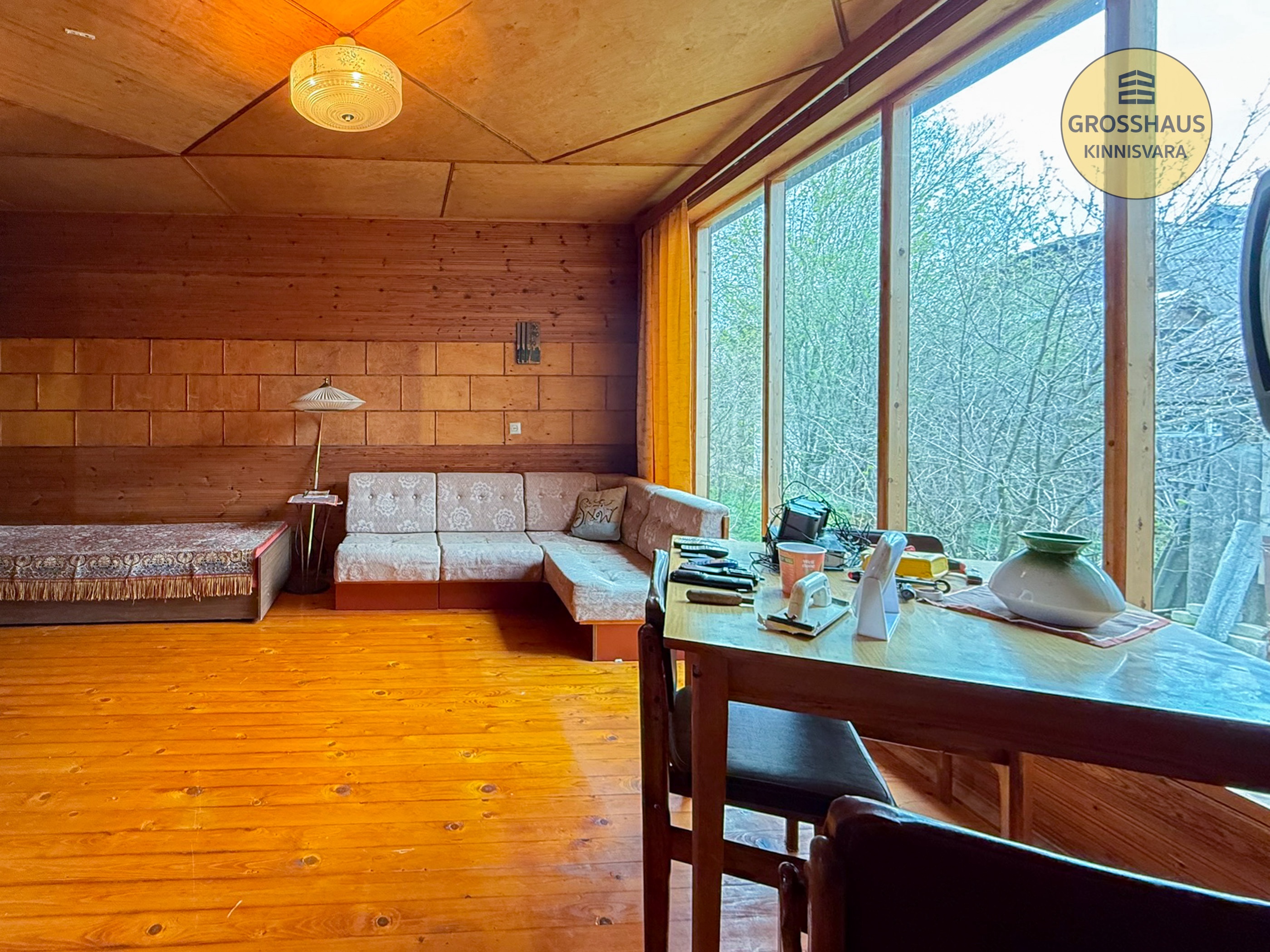 Фотография объекта 3