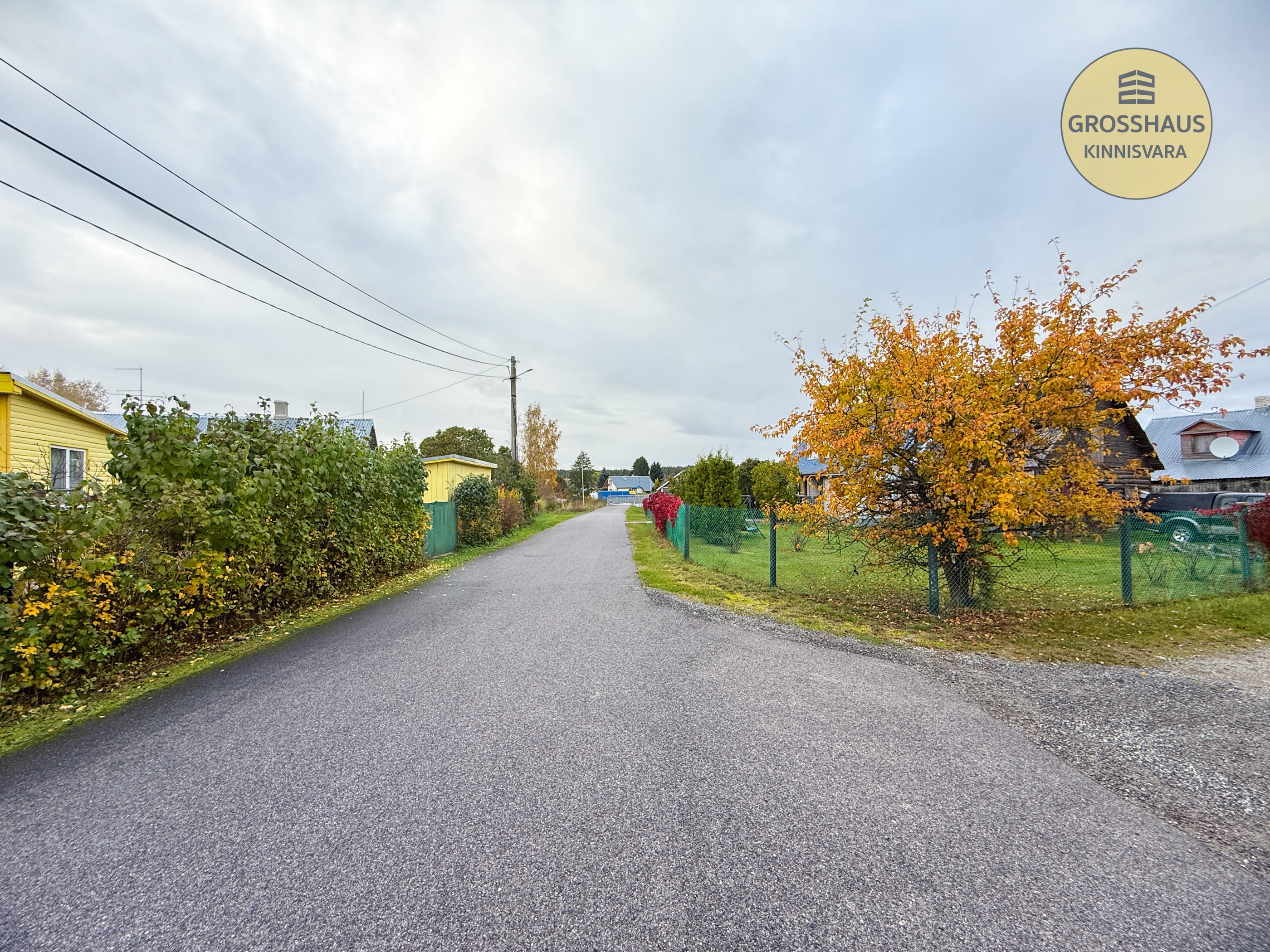 Фотография объекта 3