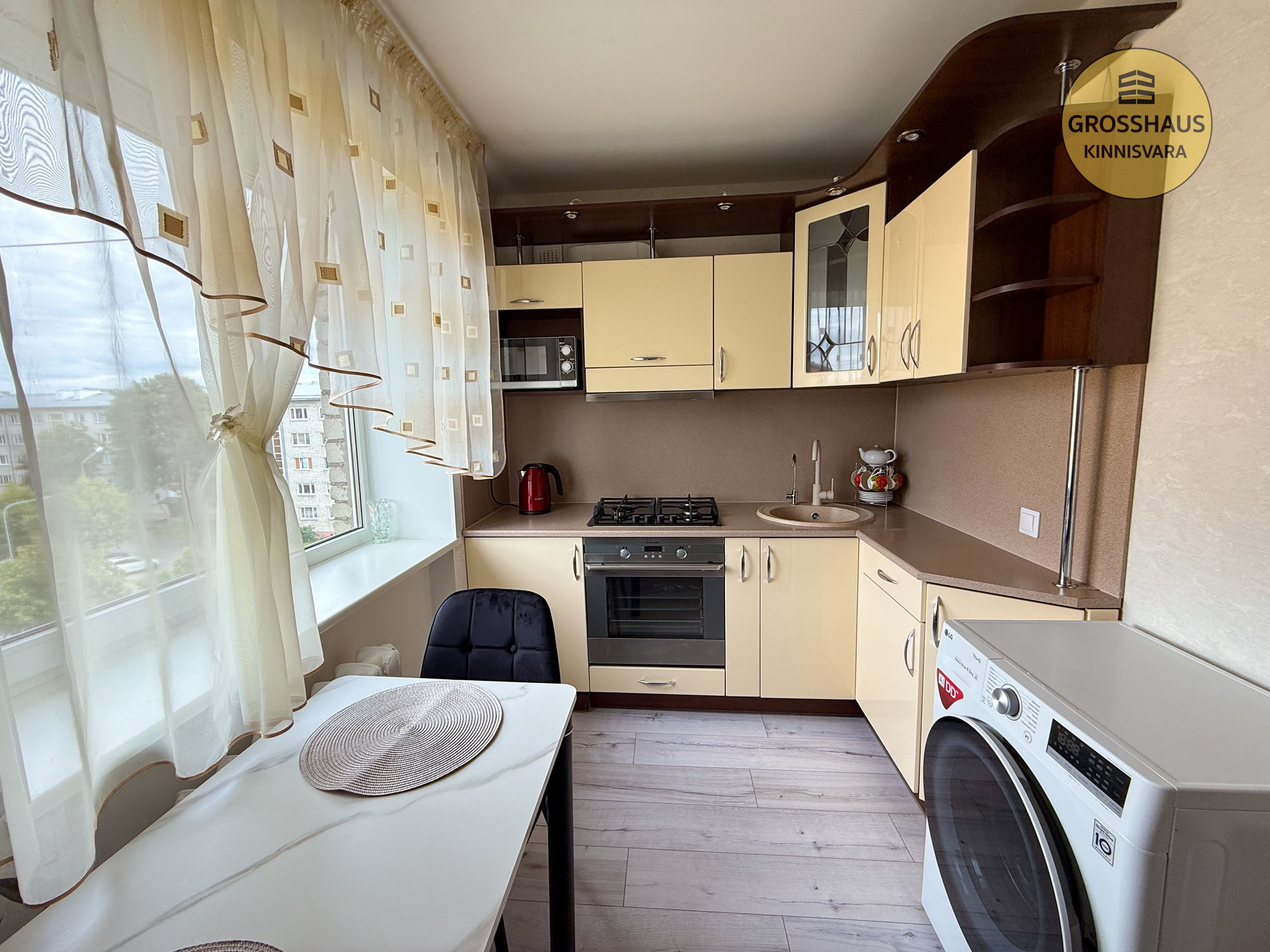 Фотография объекта 2