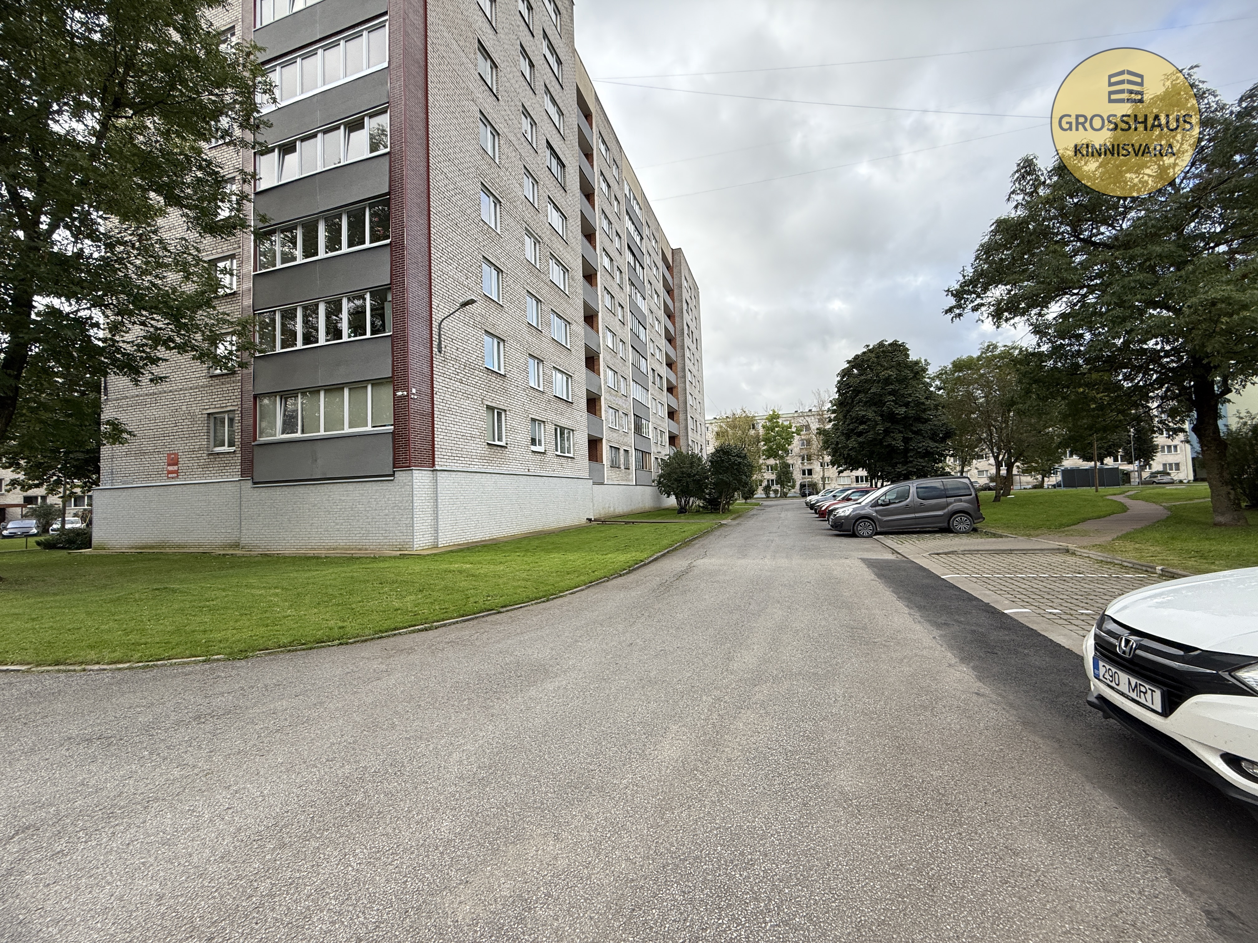 Фотография объекта 2