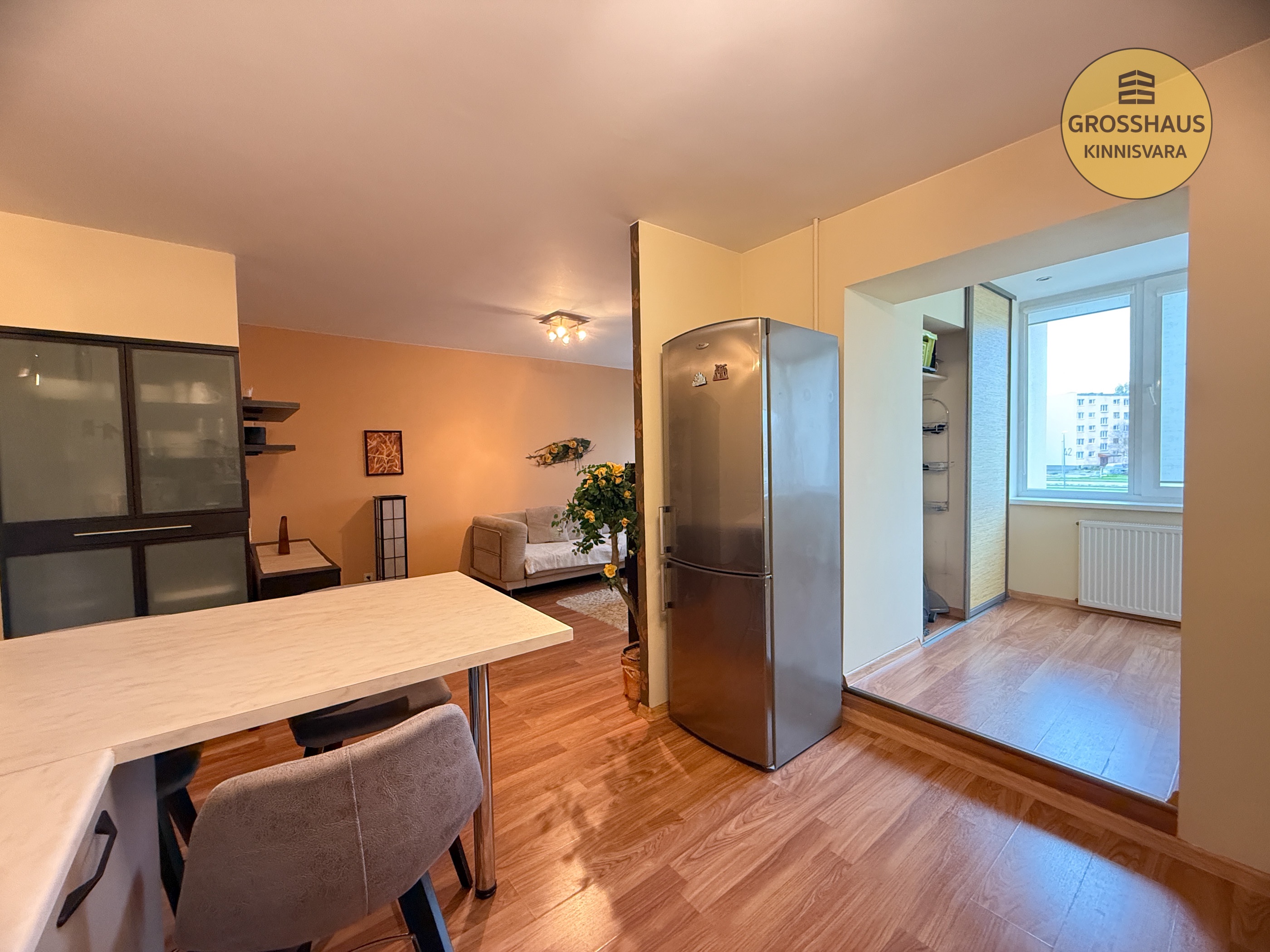 Объявление #85