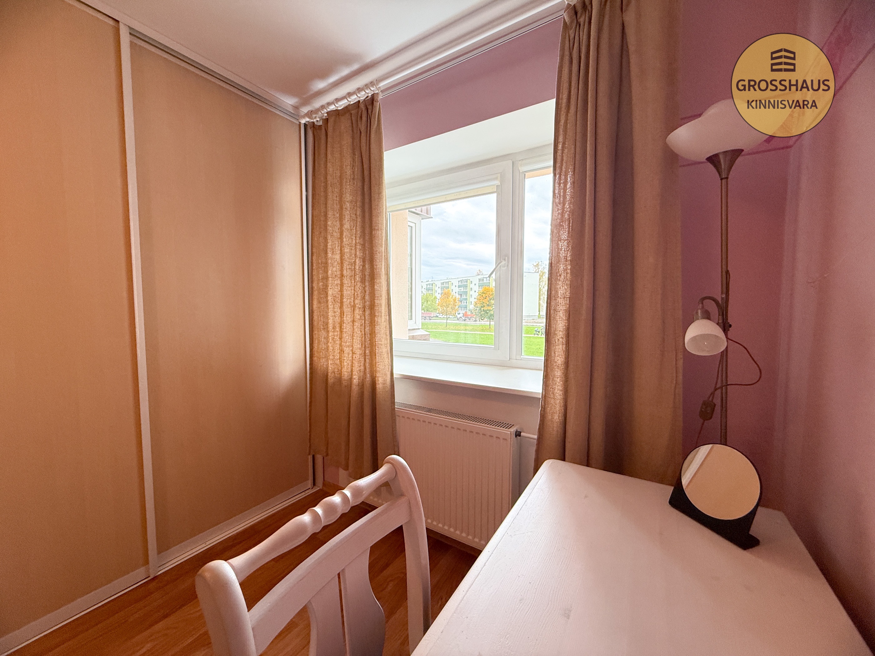 Фотография объекта 3