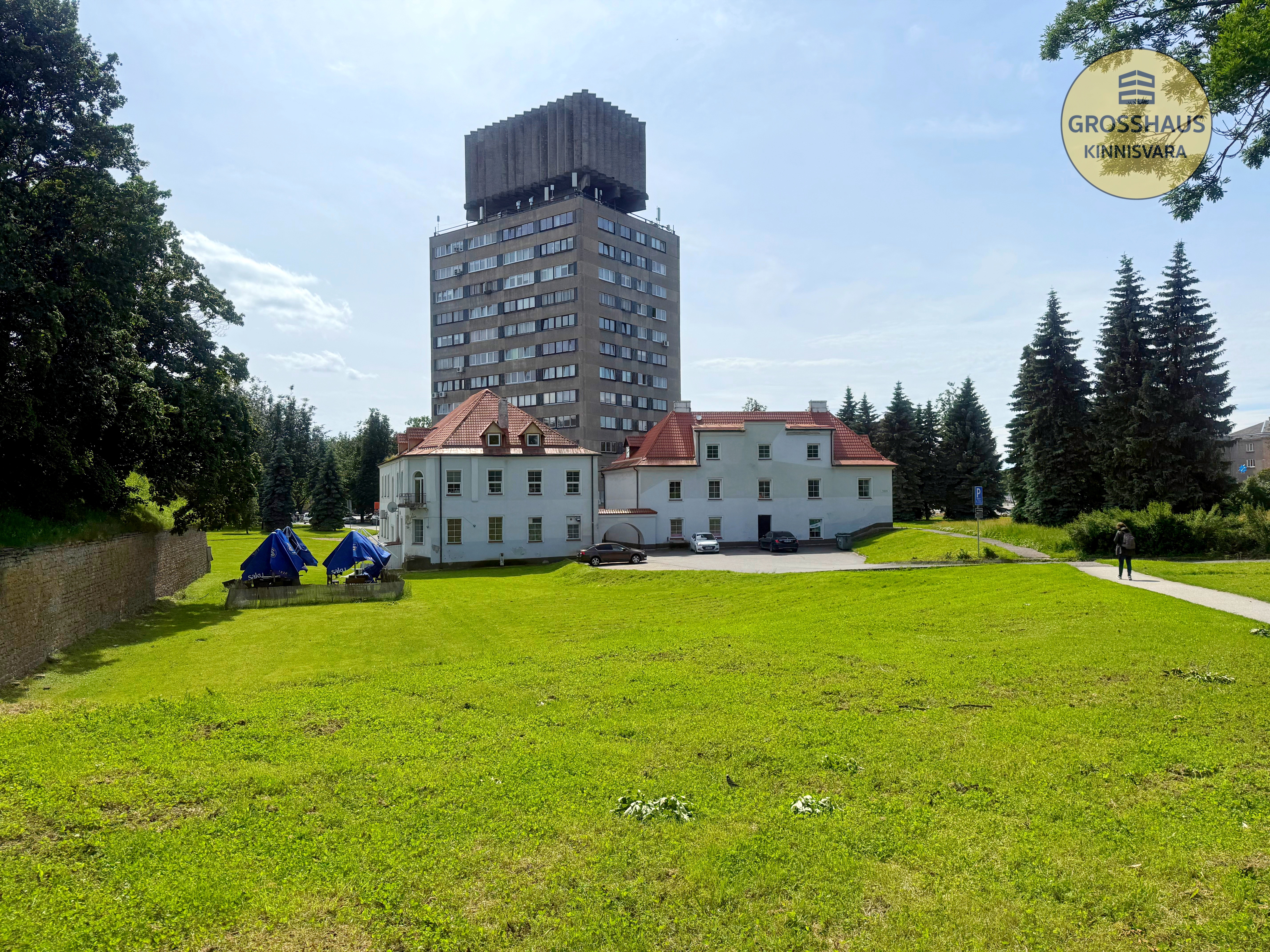 Фотография объекта 2