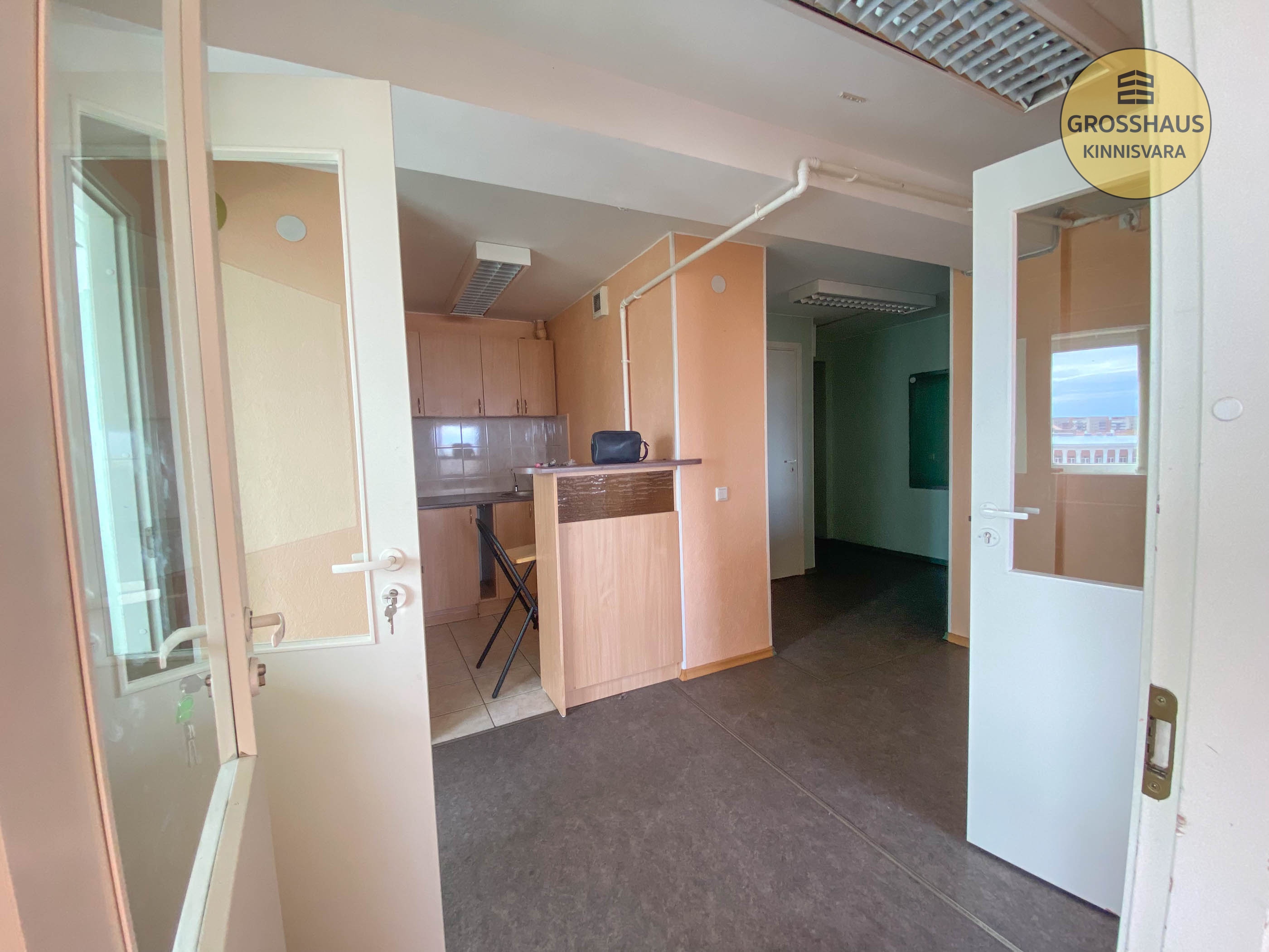 Объявление #86