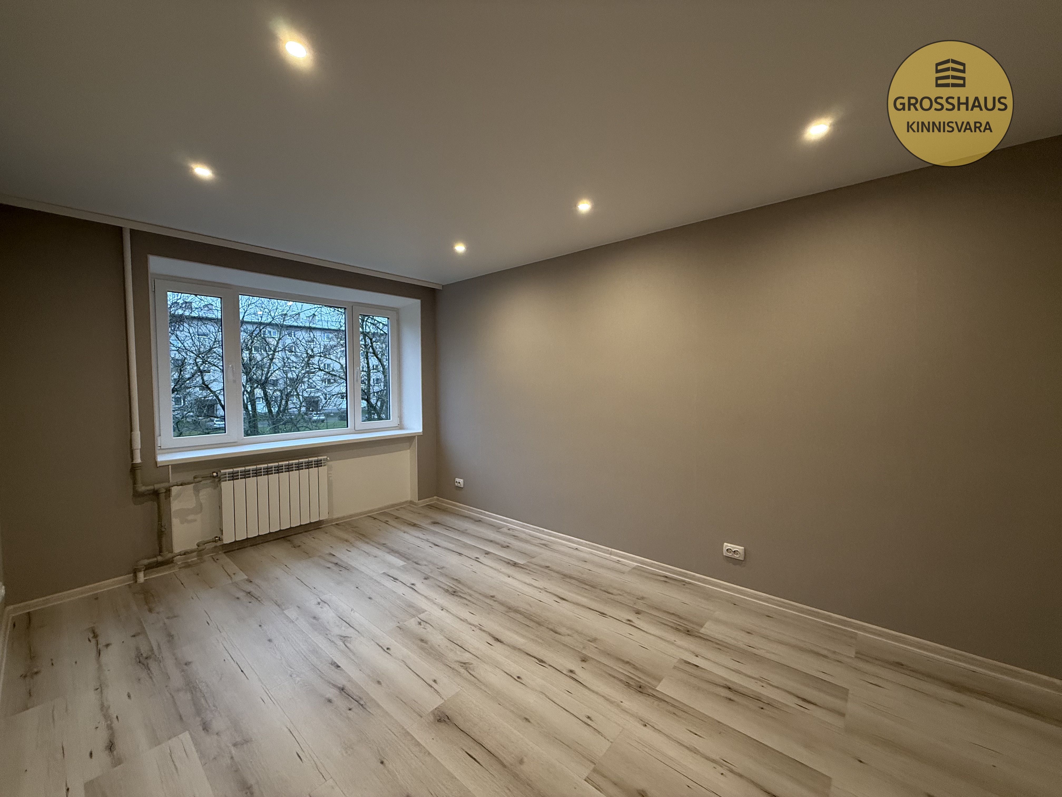 Фотография объекта 3