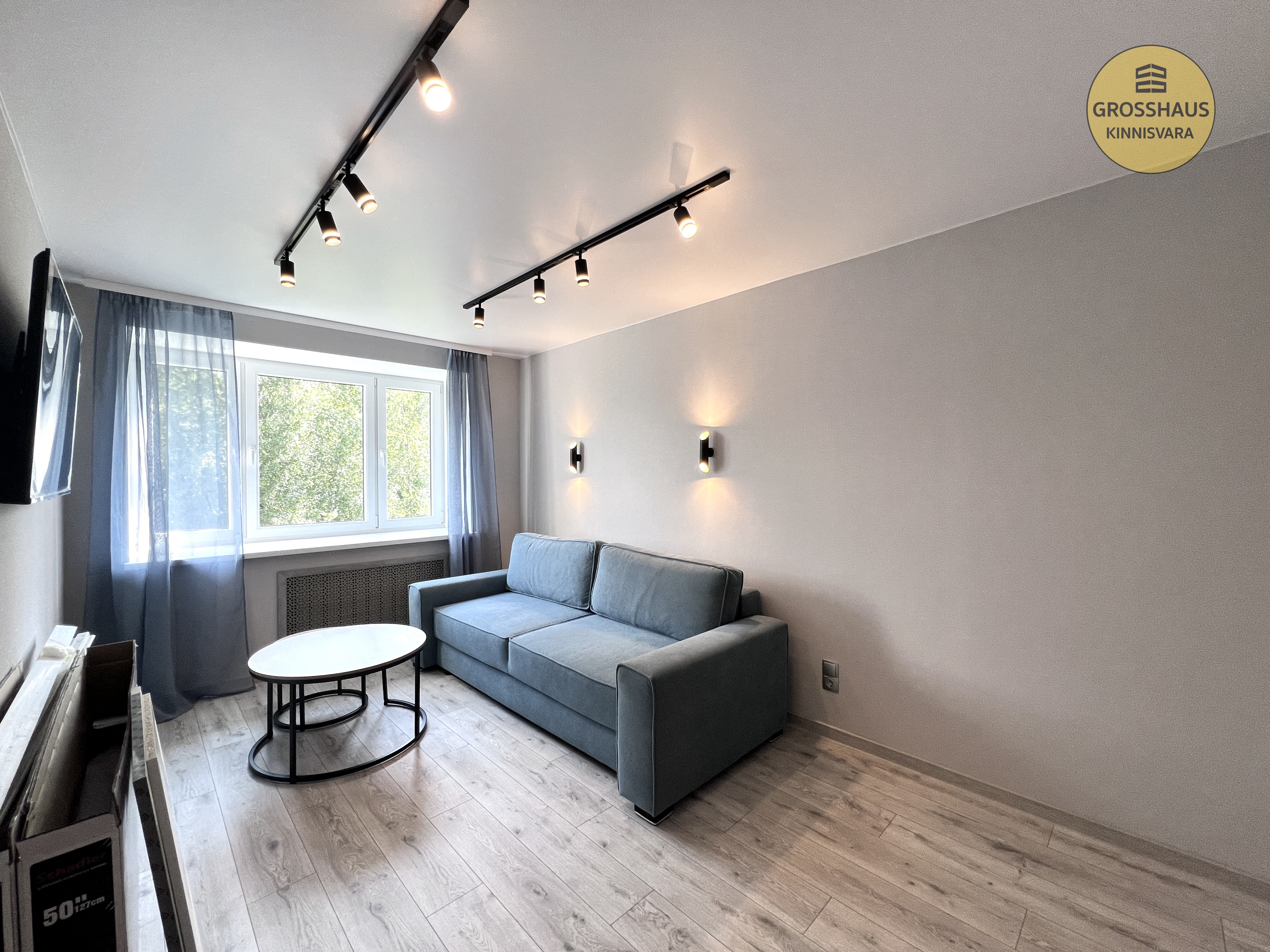 Фотография объекта 2