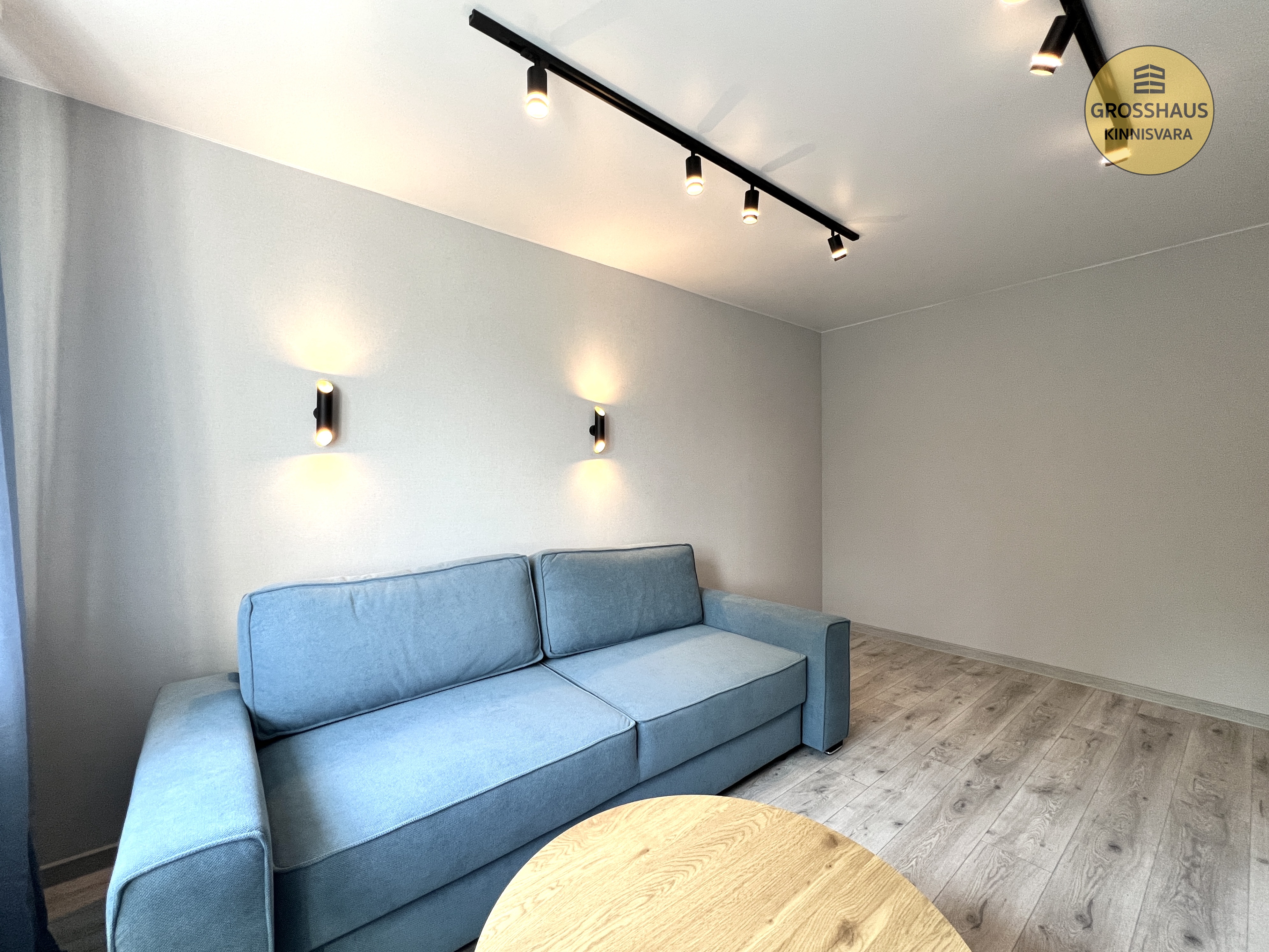 Фотография объекта 3