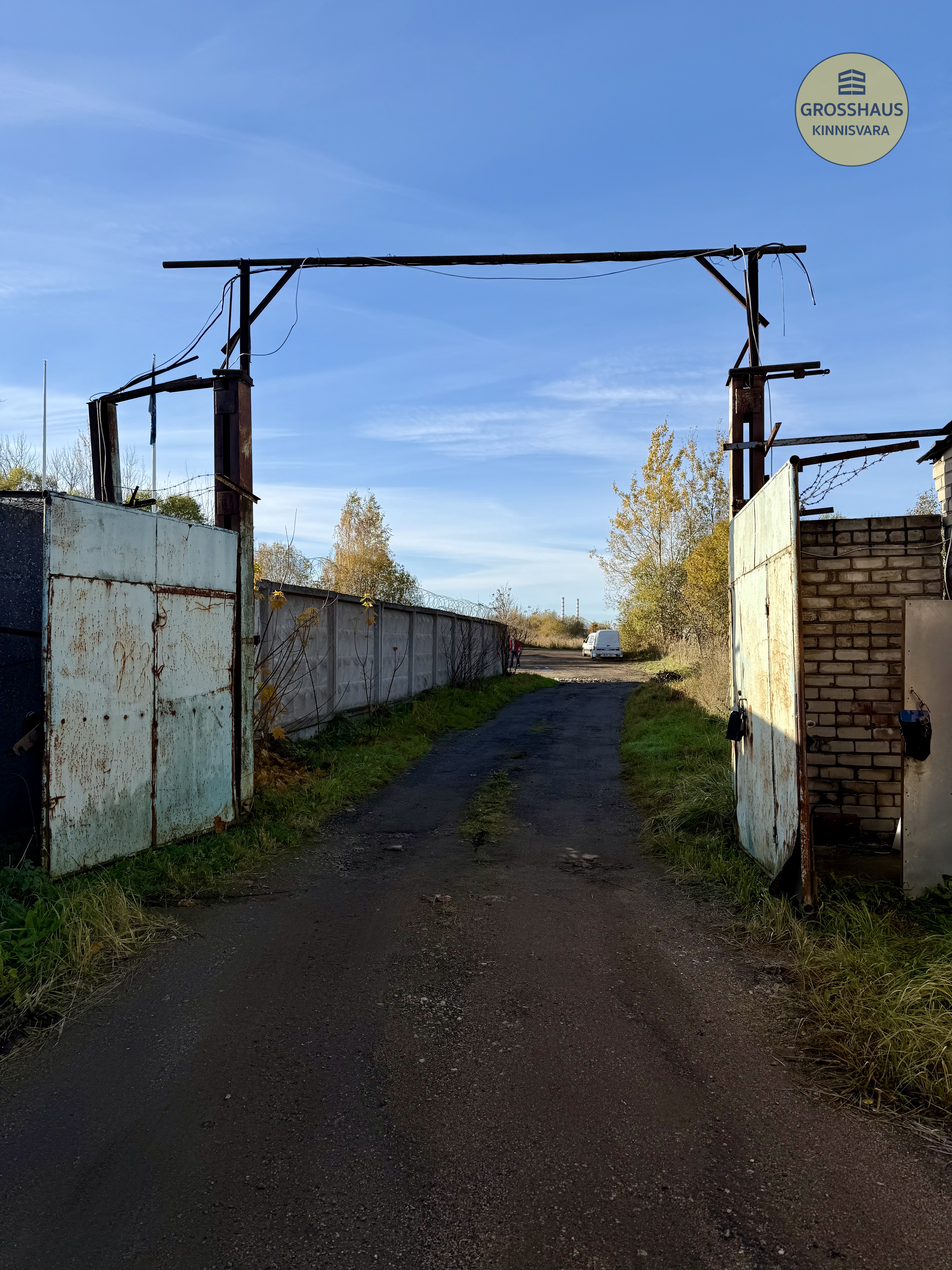 Объявление #97