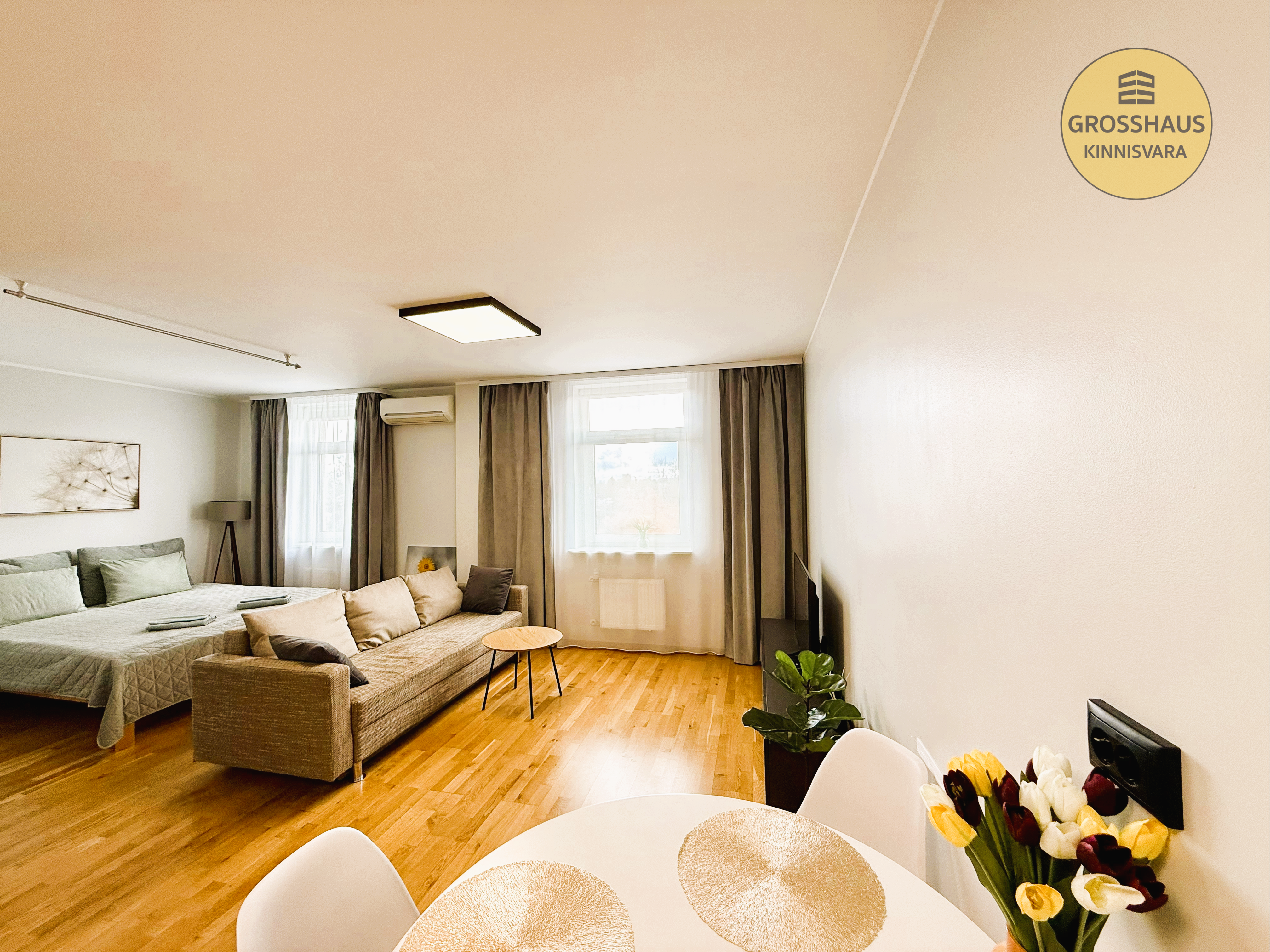 Объявление #98