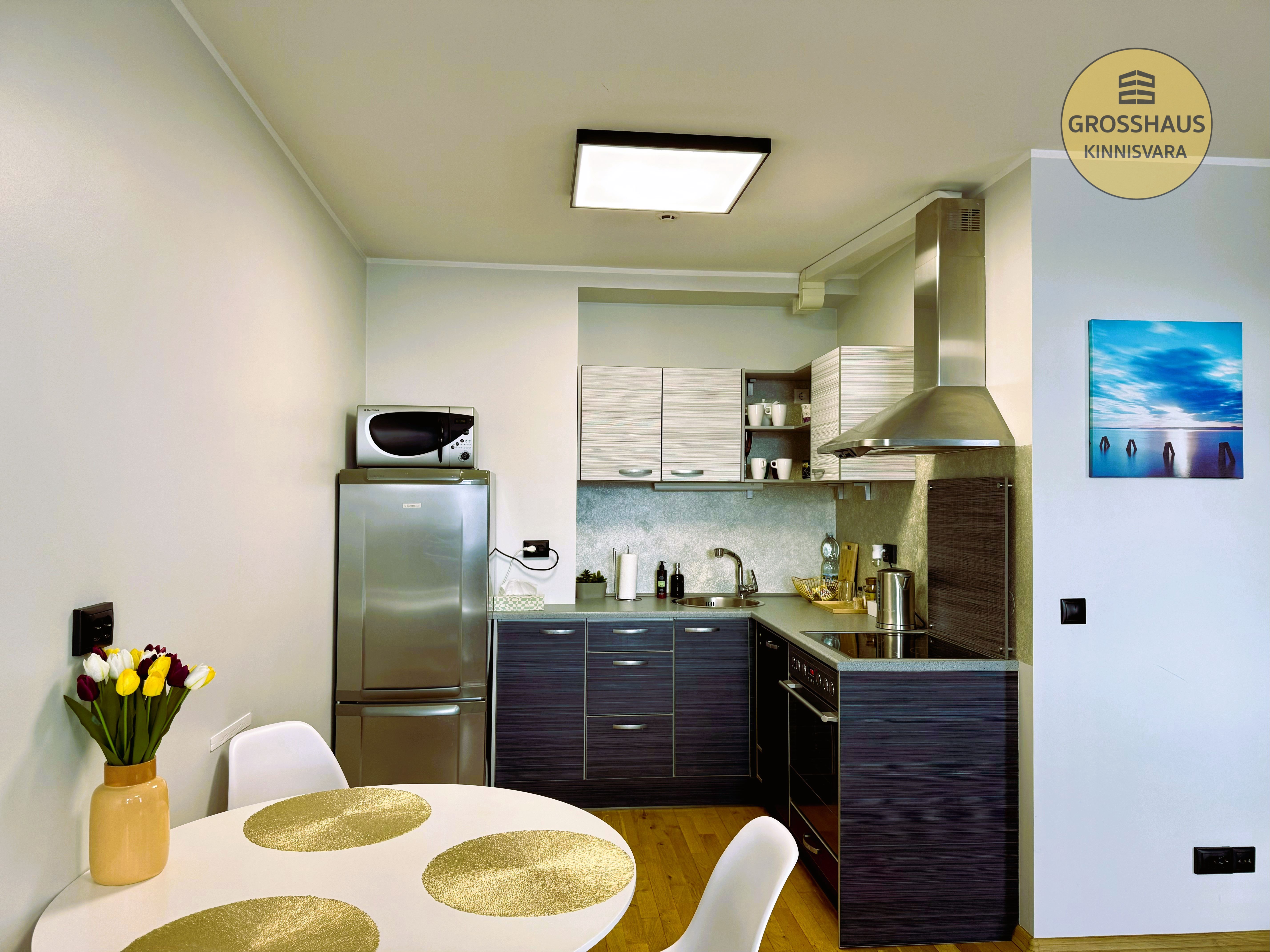 Фотография объекта 3