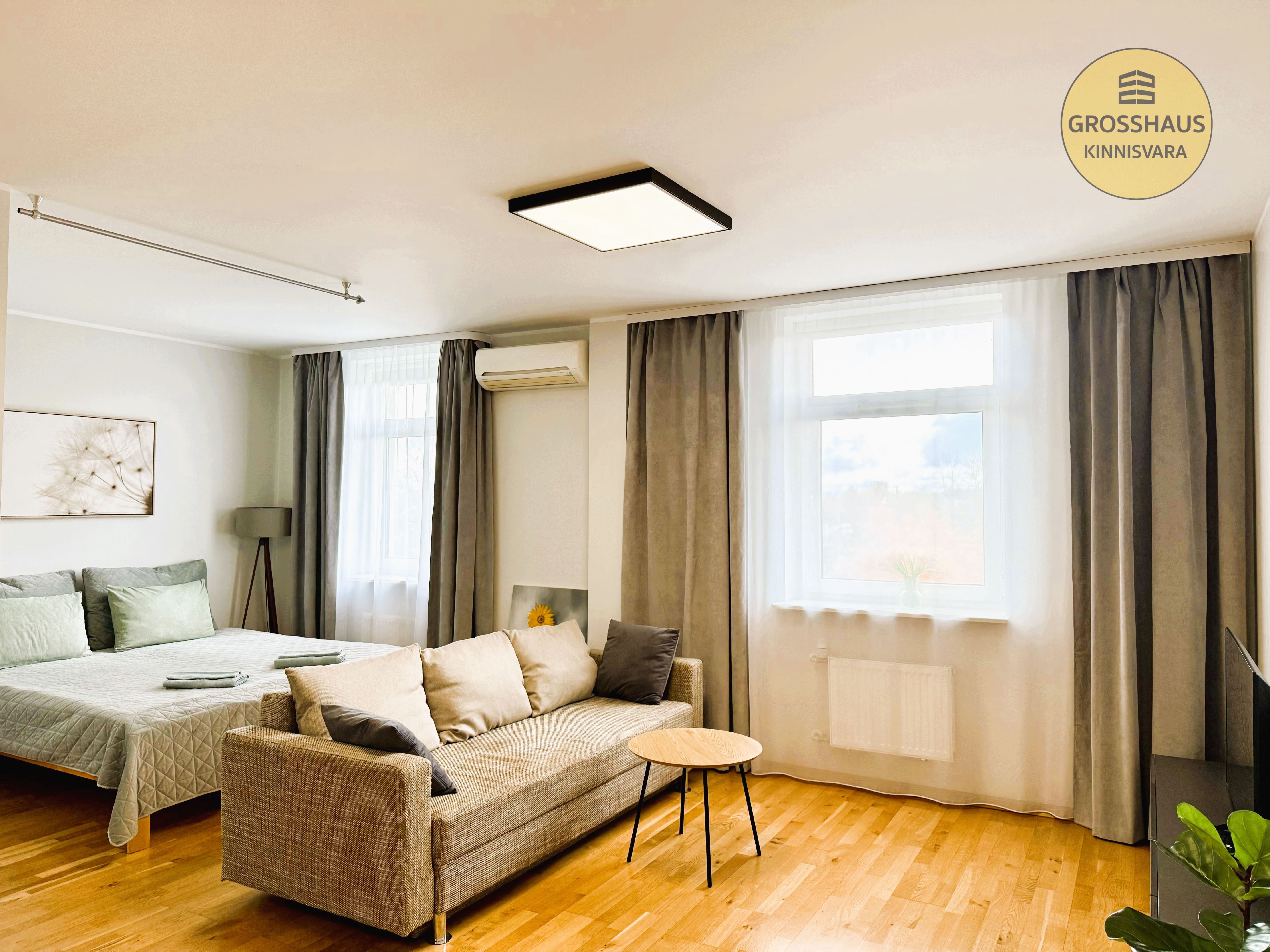 Фотография объекта 2